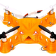 Image for article titled This $9K Machine Could Usher in the Era of 3D-Printed Electronics